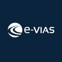 E-Vias Tecnologia em Infraestrutura Viária LTDA. logo - Similar company to Goestech Engenharia