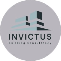 Invictus Building Consultancy logo - Similar company to Omnia Building Consultancy