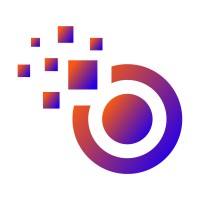 Operify logo - Similar company to Lean Medic
