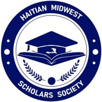 Haitian Midwest Scholars Society logo - Similar company to Ndsu Office Of Teaching & Learning
