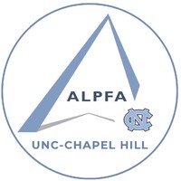 ALPFA UNC-Chapel Hill logo - Similar company to Alpfa Nc State