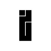 IZENDIO logo - Similar company to Infitech Gmbh