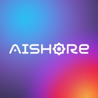 Aishore logo - Similar company to Hbm Solutions
