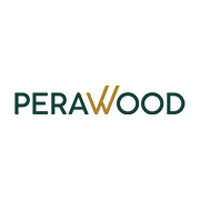 PeraWood logo - Similar company to Promax Yapı Taah. İnş. San. Tic. Ltd. Şti.