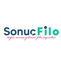 Doğru Filo Araç Kiralama Limited Şirketi
