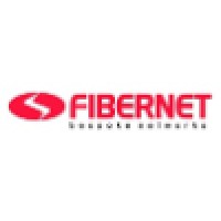 Fibernet Ltd