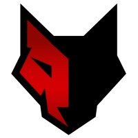 Red Fox Digital Solutions, LLC logo - Similar company to Fox Red Digital