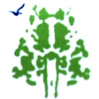The Promise Foundation logo - Similar company to Cambrya, Inc.