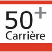 50+ Carrière logo - Similar company to Hotel En Eventcenter De Schildkamp
