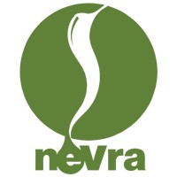 Nevra logo - Similar company to Nevra