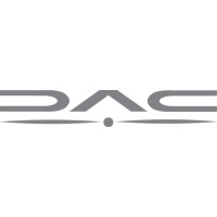 Dac Aviation International