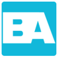 BrandAgent logo - Similar company to Interactic