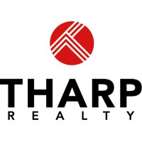 Tharp Investments, Inc. / Tharp Realty Group logo - Similar company to Roe Commercial