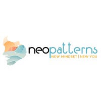 NeoPatterns logo - Similar company to Suas Automation Engineers