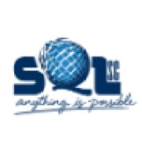 SQLSC logo - Similar company to Infopoly