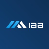 IAA Ingeniería y Administración logo - Similar company to Construcciones Cpm