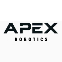 Apex Robotics logo - Similar company to Seed Robotics