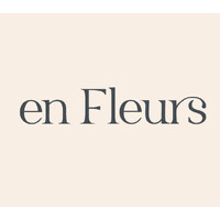 En Fleurs | Freelance PR & Influencer Marketing logo - Similar company to Millia Studio®