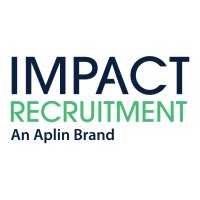Impact Recruitment logo - Similar company to Nagataconnex Executive Legal Search