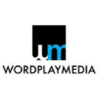 Wordplay Media