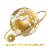 UNIC LOGISTICA E TRANSPORTES DE CARGAS LTDA. logo - Similar company to Mini Containers