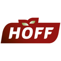 HOFF SA logo - Similar company to Fire Catt
