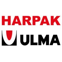 Harpak-ULMA Packaging, LLC logo - Similar company to Ulma Packaging