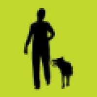 Walk It Like A Dog