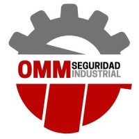 OMM Seguridad Industrial logo - Similar company to Spantech S.A