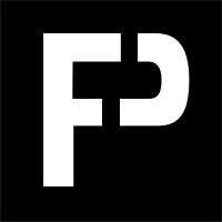 Freddy Pech Design