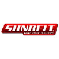 Sunbelt Valve Body Builders