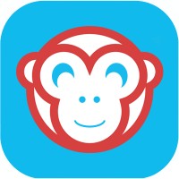 MyBeeble® logo - Similar company to Mdphd
