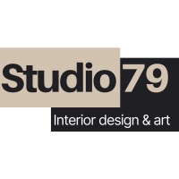 Studio 79 logo - Similar company to Agg Construction & Decoration