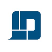 Ihde & Partner Rechtsanwälte