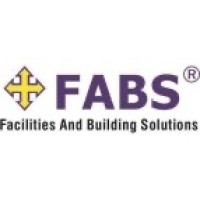 Facilities And Building Solutions Pvt. Ltd logo - Similar company to Webcos
