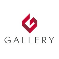Gallery Interiors Ltd logo - Similar company to Allmarsh