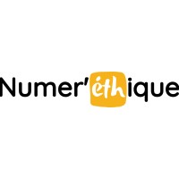 Numer'Éthique