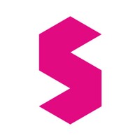 Salford Community Leisure