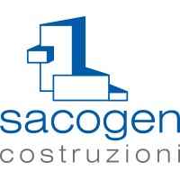 Sacogen srl logo - Similar company to Agea Srl