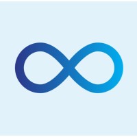 TW Capital logo - Similar company to Resolvaki