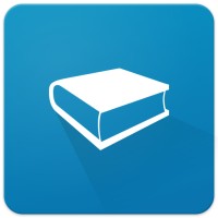 Fddb | Food Database logo - Similar company to Dasgip Ag