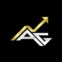 Akademia Giełdowa logo - Similar company to Fintech Future
