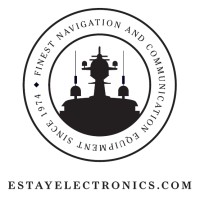 ESTAY ELECTRONICS logo - Similar company to Tallamar Electronics, S.L.U.