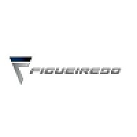 Grupo Figueiredo logo - Similar company to Ipromove