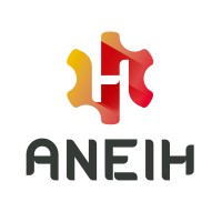 Asociación Nacional de Empresas e Industrias Herrera logo - Similar company to Aenor República Dominicana