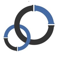 BPE Technology logo - Similar company to Pompnl