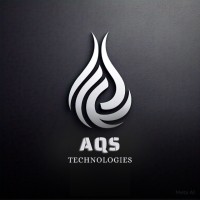 AQS Technologies Pvt Ltd logo - Similar company to Intrella Solutions