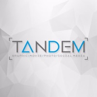 Tandem Adv