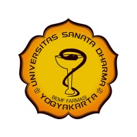 BEM Fakultas Farmasi Universitas Sanata Dharma logo - Similar company to Lppm Universitas Sanata Dharma