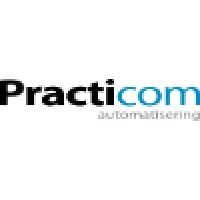 Practicom logo - Similar company to Tipcon It Solutions